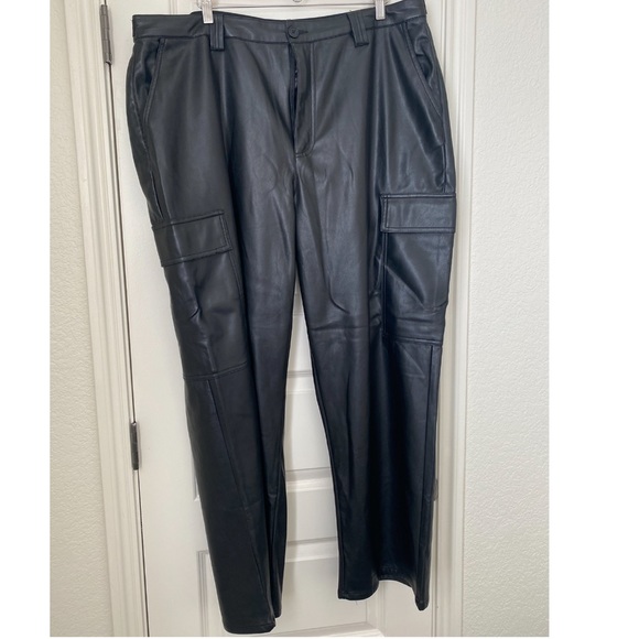 ASOS, size 18 - Picture 1 of 3